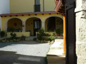 B&B Gli Archi