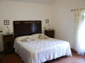 Villa Il Cerro