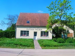 Outsidethebox