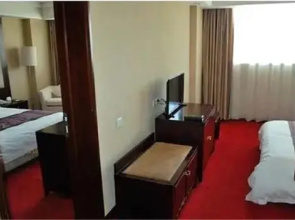 Yanbei Hotel