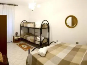 B&B Santa Lucia