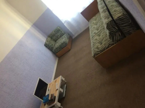 Mimimi Hostel