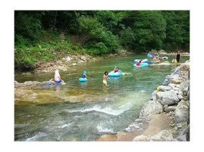 Yangpyeong Pure Mulsori Pension