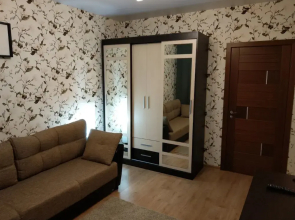 Mini-hotel NMIC Gematologii