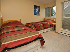 Westwind Properties at Valhalla
