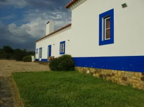 Amieira Agroturismo