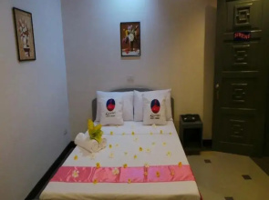 Lorelei Beach Resort