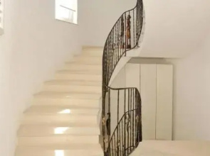 Holiday Home Marjana
