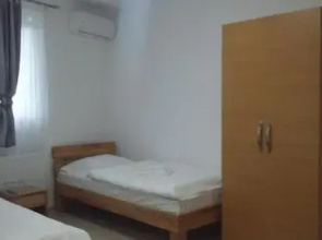 Nihad B&B