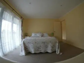 Pinegrove Cottage