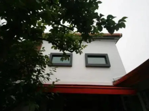 Haengok Guesthouse