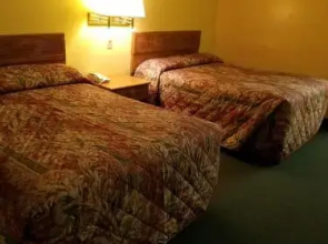Royal Inn