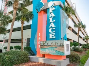 The Palace 2314