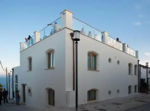 La Casa di Gino