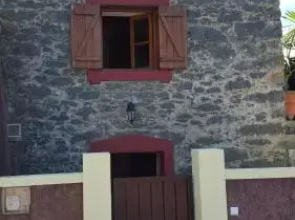 Casa Franco