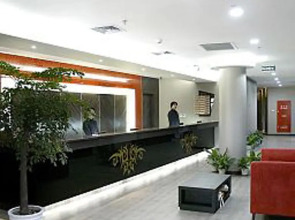 Jun An Design