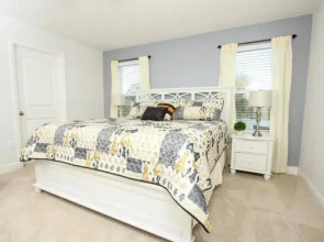 Villa 4317 Acorn Ct, Solterra Resort