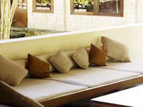 Rumah Rio