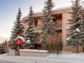 Christophe by Wyndham Vacation Rentals