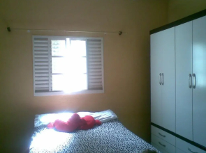 Pousada Vila Verde