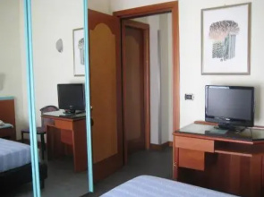 Hotel Soraya