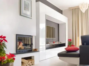 Trogir Residence Vila A