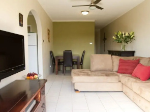 Beach Living in Dee Why