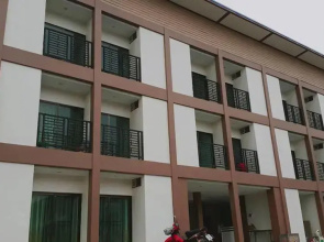 Diamond Place