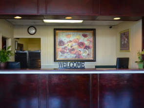 Travel Inn