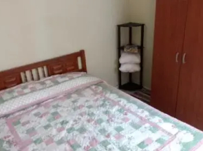Summer House La Serena