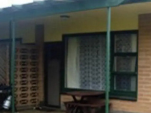 JC Experiences House