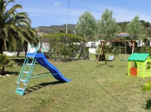 Lacona Mare