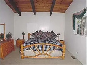 Wildwood Avenue Holiday home 1