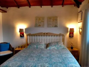Casa Muito Aconchegante em Buzios