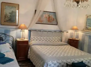 Artemisia B&B