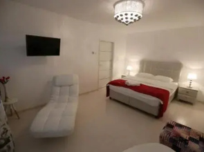 Panorama Suite
