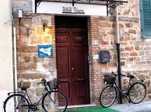 Thea B&B