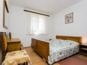 Holiday Home Petra