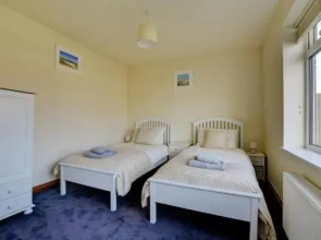 Holiday Home Prospect House