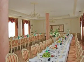 Hotel Lanckorona