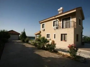Villa Vasa