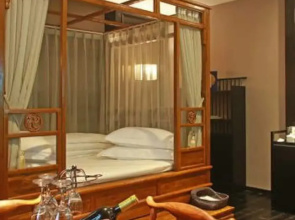 Ligang Hotel