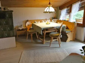 Ferienwohnung METZ