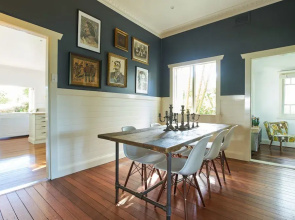 Number 43 - Character Home in the Byron Hinterland