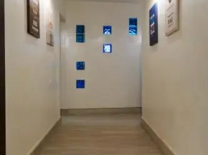 Hostel Nakhodka