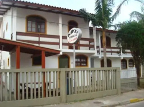 Niko Residencial