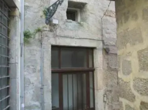 Casa da Baleia