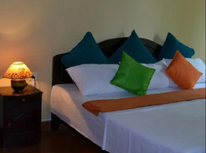 Pasmeegoda Bungalow