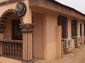Sholatum Hotels and Towers