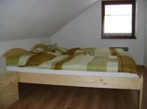 Apartmán Donovaly Mišuty